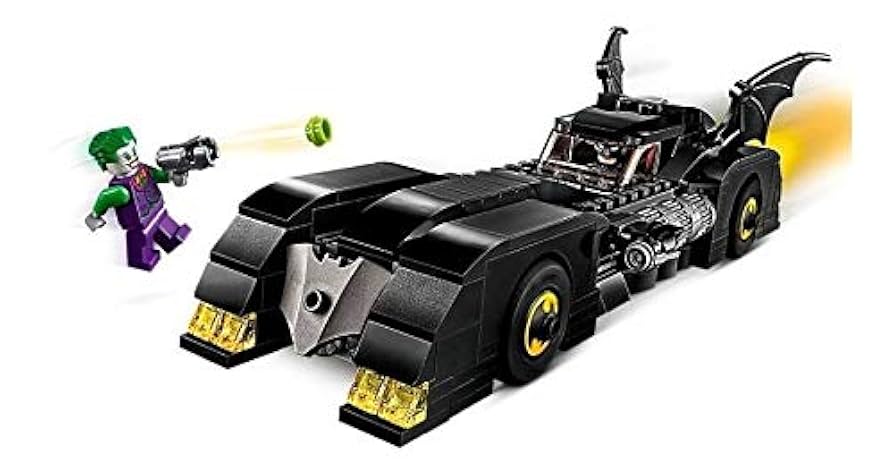 セランゴール　バットマン バットモービル ヨドバシ.com - ロイヤルセランゴール 017930A [ヴィークル